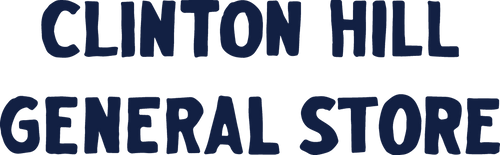 Clinton Hill General Store